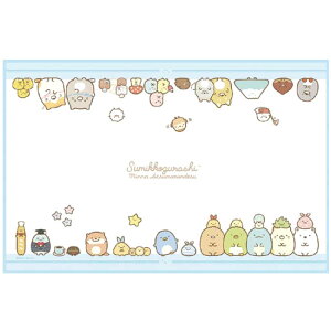 ݂R炵 HNX ݂Ȃ܂ł 241866