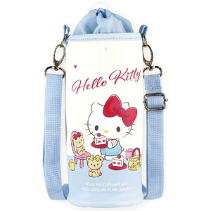 n[LeB {gJo[L 235728 SANRIO TI