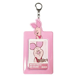 ܂̃v[ 17086 CX^gtHgL[z_[ sObg Winnie the Pooh fBYj[