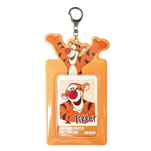 ܂̃v[ 17087 CX^gtHgL[z_[ eBK[ Winnie the Pooh fBYj[