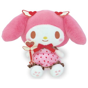 }CfB ʂS 205094 }WJn[g SANRIO TI