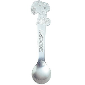 Xk[s[ SN-3 XeXXv[ SNOOPY PEANUTS LN^[Jg[ H LbY