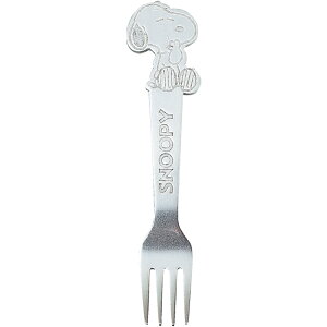 Xk[s[ SN-4 XeXtH[N SNOOPY PEANUTS LN^[Jg[ H LbY