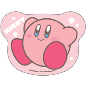 ̃J[rB SLD-1 _CJbgV[e Kirby `{bNX ٓ vX`bNe WOK