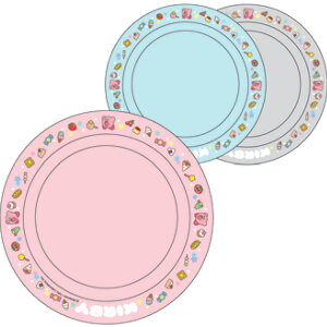 ̃J[rB PT-21 M3Zbg Kirby vX`bN M M WOK H@OK @OK