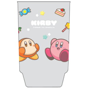 ̃J[rB C-11 vJbv Kirby vX`bNRbv H@OK @OK