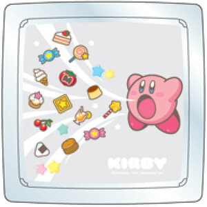 ̃J[rB PTC-120S NAv[g p^ Kirby M vX`bN H@OK @OK