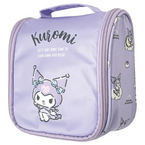 N~ nMO|[` 145405 gxACe TI SANRIO