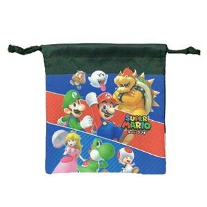 X[p[}I ВS 147966 SUPER MARIO Nintendo