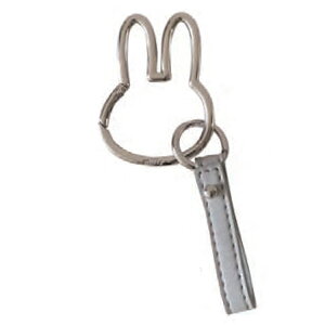 ~btB[ JriX}[gL[z_[ SV 722262 J[pi Miffy fBbNu[i Vo[