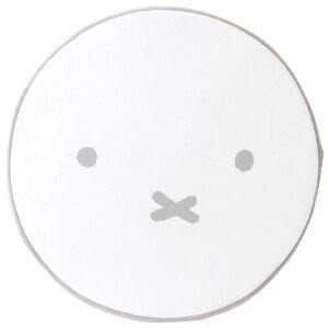 ~btB[ J[V[gNbV WH×GY 722910 J[pi miffy fBbNu[i