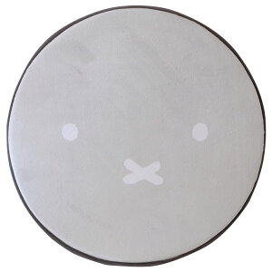 ~btB[ J[V[gNbV GY×WH 722927 J[pi miffy fBbNu[i