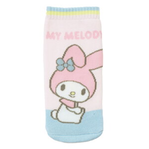 }CfB ꂱ|[` 640274 My Melody TI