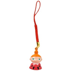 [~ 鍪t jj g~C XitL MOOMIN