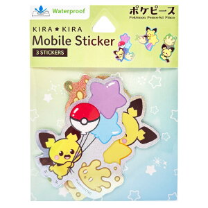 |PbgX^[ oCXebJ[ s`[&}z~ 121680 pokemon |P