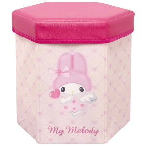 }CfB ܂肽ݎ[Xc[ 428900 SANRIO TI