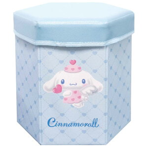 Vi[ ܂肽ݎ[Xc[ 428924 SANRIO TI