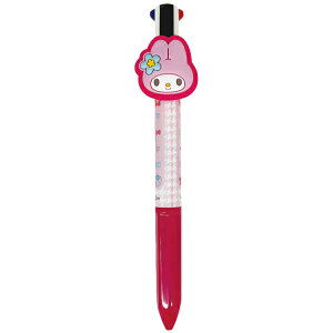 TILN^[Y }XRbgt4F{[y GWF JIni SANRIO n[LeB N~ Vi[ }CfB