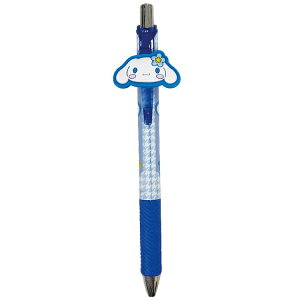 TILN^[Y }XRbgtV[vy GWF JIni SANRIO n[LeB N~ Vi[ }CfB