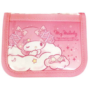 }CfB EHbg 430422 SANRIO TI