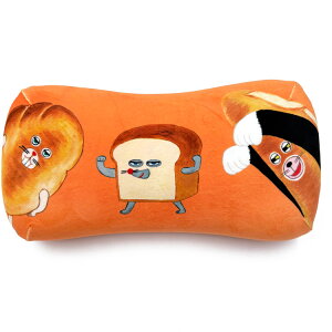 pǂڂ 103079000510015 ~jbNXs[ BR G{ ēcPCR