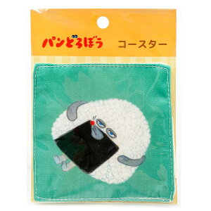 pǂڂ 143079002700016 R[X^[ ɂڂ GR G{ ēcPCR