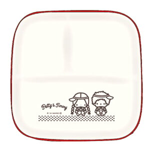 peBW~[ XNGAv[g L x[VbN 206010