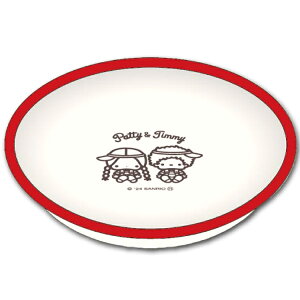 peBW~[ Ehv[g S x[VbN 206034