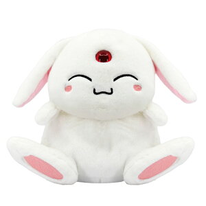 @RmCA[X 6749 ӂ΂邸 Ri Aj Ȃ悵 ِEt@^W[