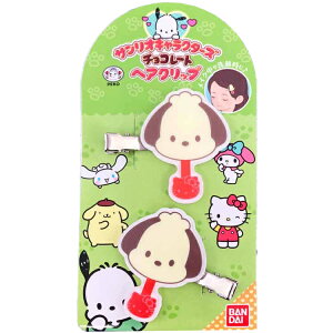 TILN^[Y wANbv `R[g n[LeB }CfB |`bR ||v Vi[ SANRIO