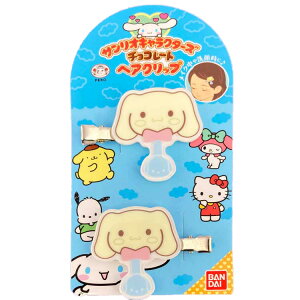 TILN^[Y wANbv `R[g n[LeB }CfB |`bR ||v Vi[ SANRIO