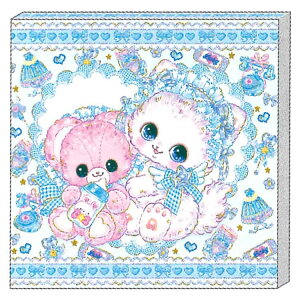 mXӂ݂ pbh 񂶂u[ 165146 ߂̂ӂ݂