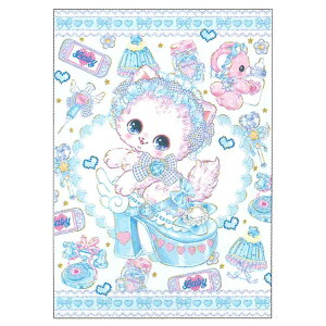 mXӂ݂ B6m[g 񂶂u[ 165184 ߂̂ӂ݂