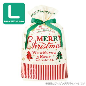 ybsOsz bsO NVJNX}X{tPEMtgobO L