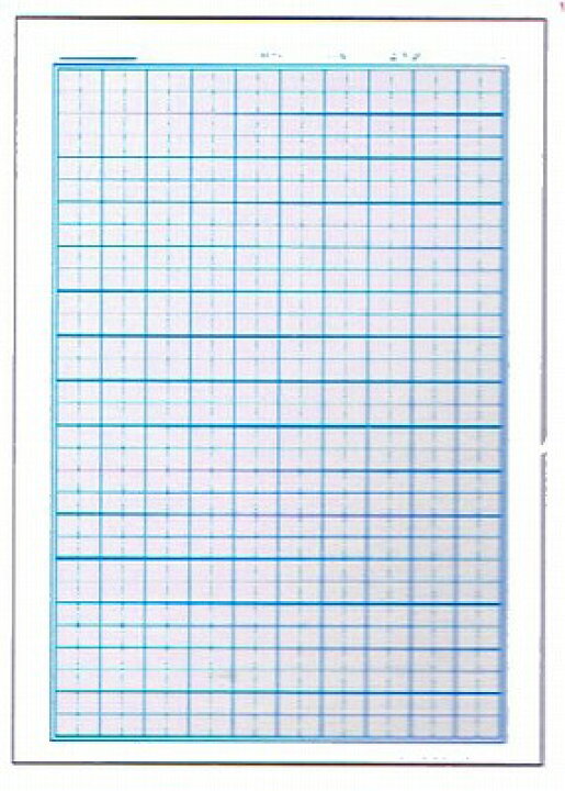 楽天市場 ジャポニカ学習帳 こくご 15マス 字リーダー入り キャラクターズショップ ラフラフ 楽天市場 ジャポニカ学習帳 こくご 15マス 字リーダー入り キャラクターズショップ ラフラフ