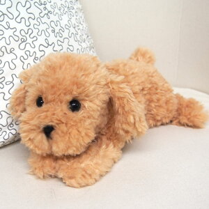 Ђ gCv[h ʂ BE 043040