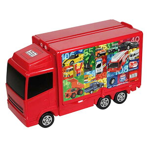 g~J g~J^ԂI gbN LsJVer. NX}XObY َqt ^Jg~[A[c