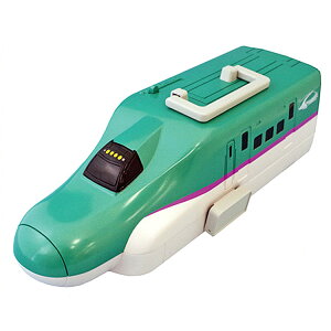 v[ łv[P[X E5nV͂Ԃ NX}XObY َqt ^Jg~[A[c