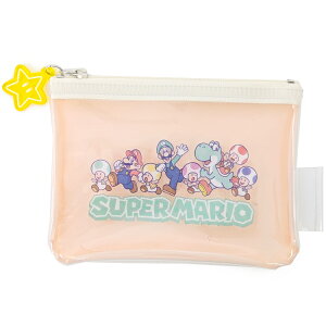 X[p[}I ~j|[`  791791 SUPER MARIO pXeJ[ TX^[