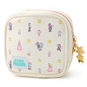 X[p[}I XNGA|[`  791838 SUPER MARIO pXeJ[ TX^[