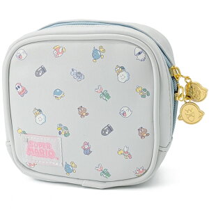 X[p[}I XNGA|[` G 791845 SUPER MARIO pXeJ[ TX^[