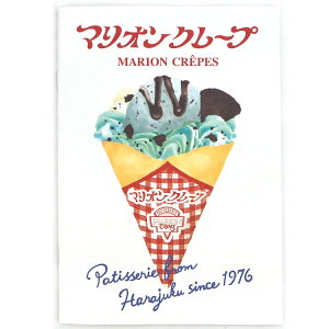 }IN[v A5m[g X̂킢X rm[g bh ԃ`FbNybsOsz