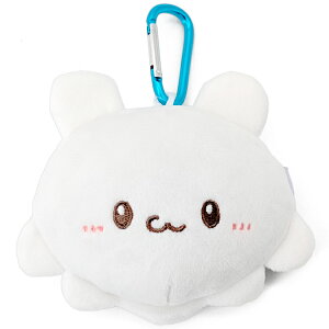 Ԃ[ ӂӃ~[}XRbg ҂񂿁[ 988126 TikTok SNS CX^