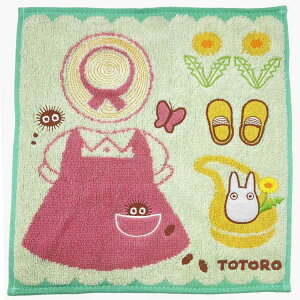 ƂȂ̃gg ~j^I mƃgg 943405 X^WIWu