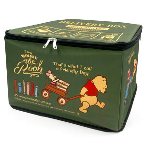 ܂̃v[ z{bNX th[fo[ 931853 Disney fBYj[