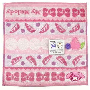 }CfB ~j^I }CP[L 433944 SANRIO TI