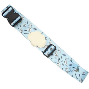 Vi[ L[P[Xxg EH[^[Vi X[cP[Xxg LN^[ 427875