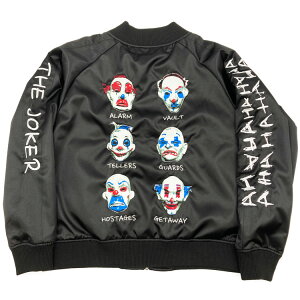 _[NiCg XJW L sG W[J[ AE^[ Y fB[X obg} DCR~bNX 432916