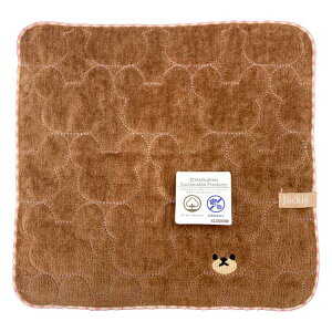 ܂̂ ~j^I WbL[ 944112 ܂