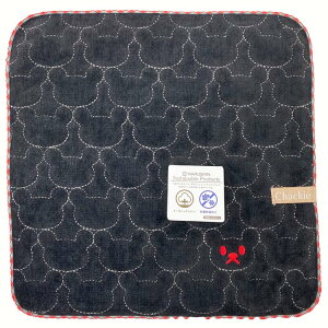 ܂̂ ~j^I `bL[ 944129 ܂